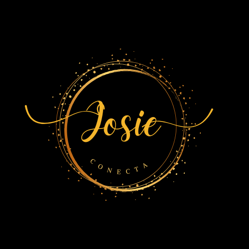 logo Josie Conecta